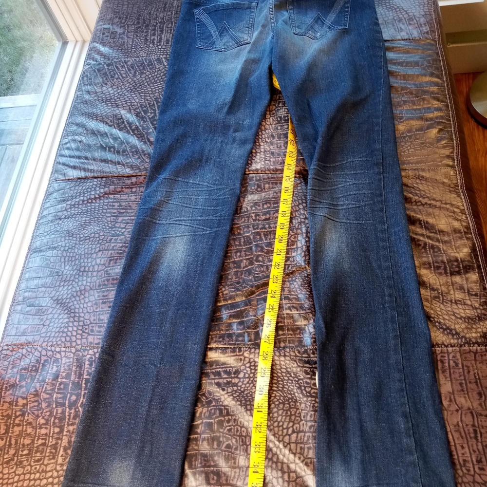 Delia's... Taylor jean...11/12XL
